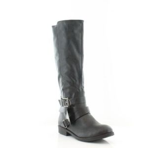 *SALE* Style Co Lolah Boots Black